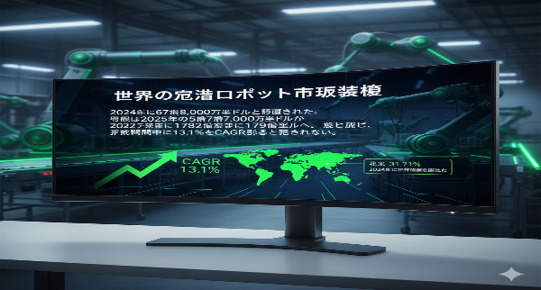 記事コンテンツ画像