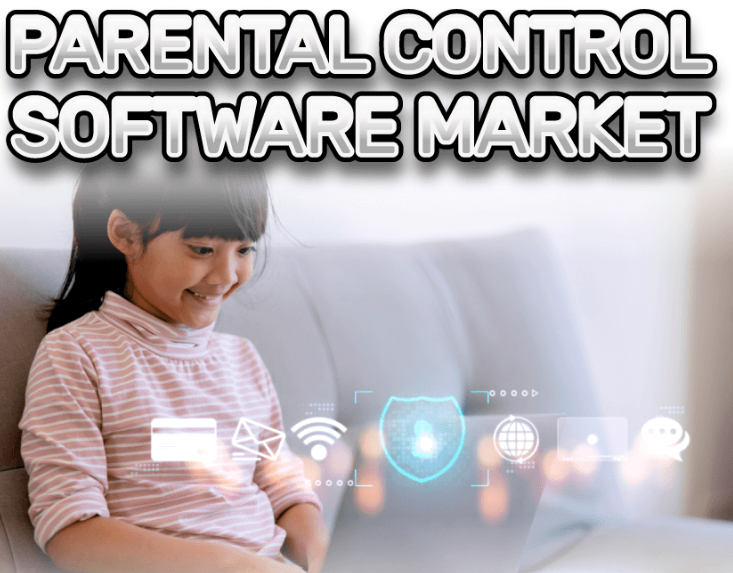 記事コンテンツ画像