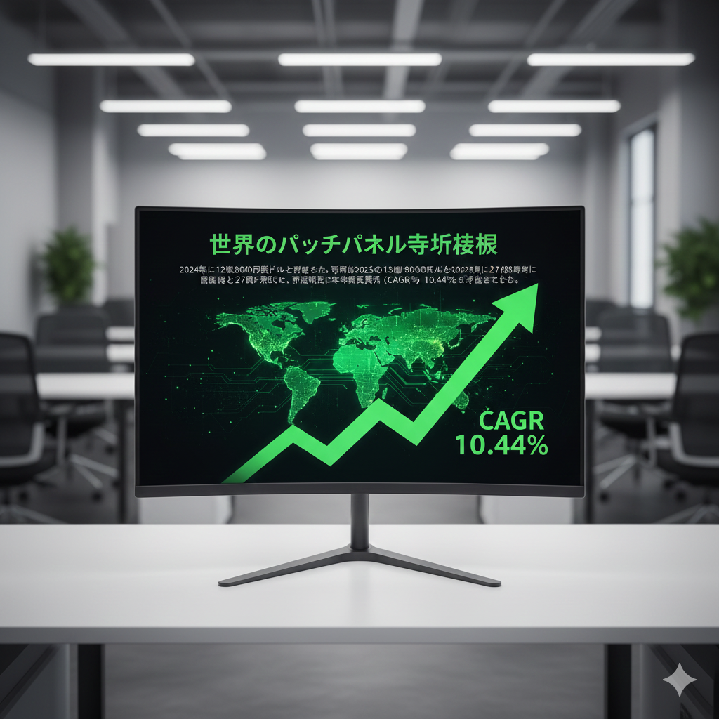 記事コンテンツ画像