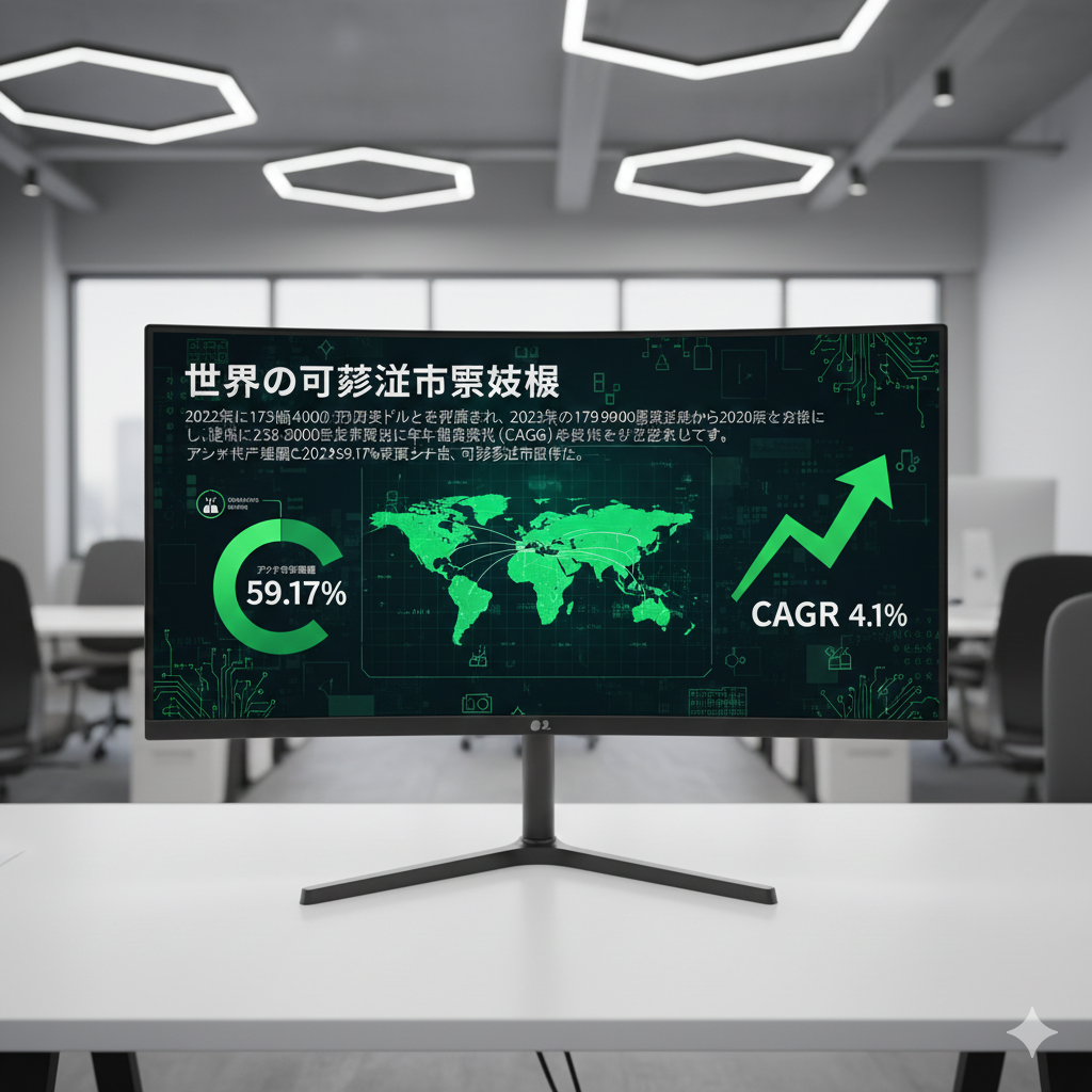 記事コンテンツ画像