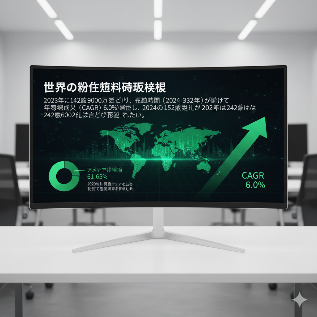 記事コンテンツ画像