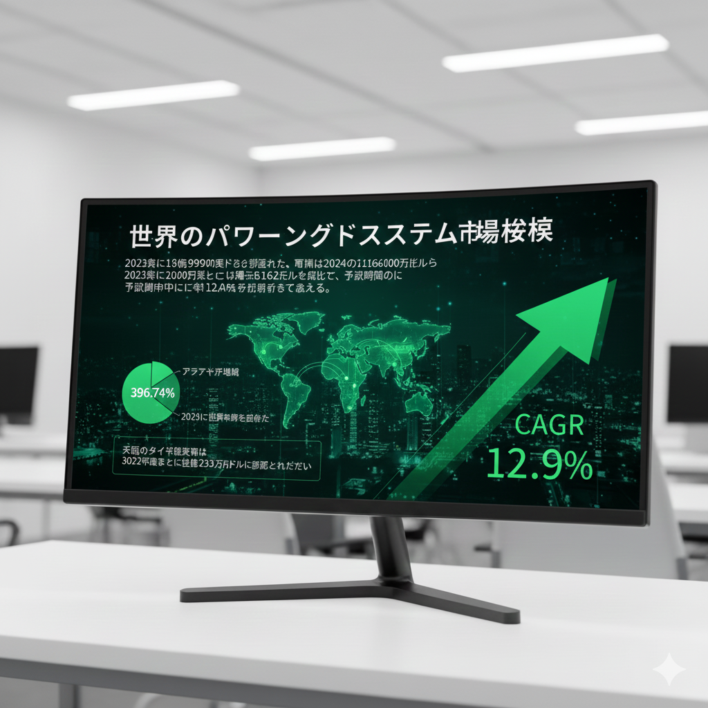 記事コンテンツ画像