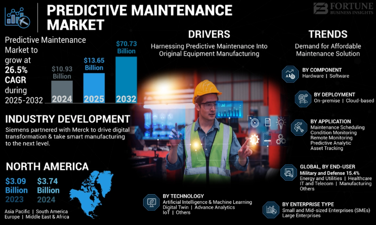 記事コンテンツ画像