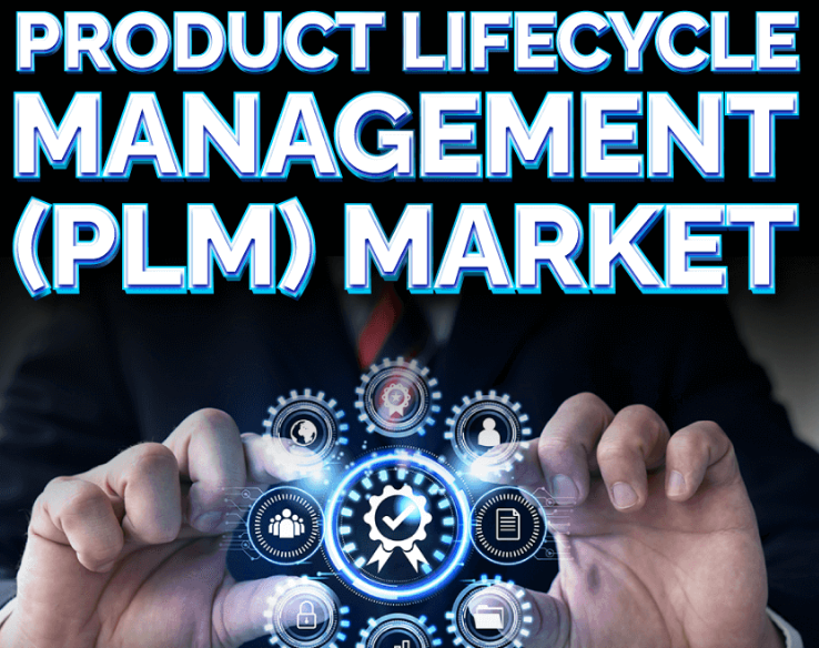 記事コンテンツ画像