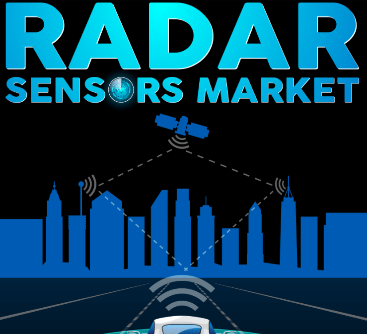 記事コンテンツ画像