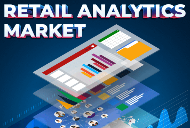 記事コンテンツ画像