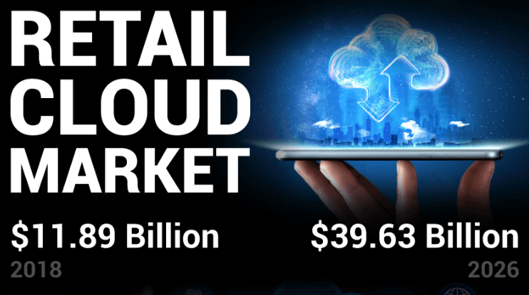 記事コンテンツ画像