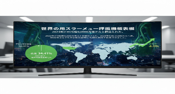 記事コンテンツ画像