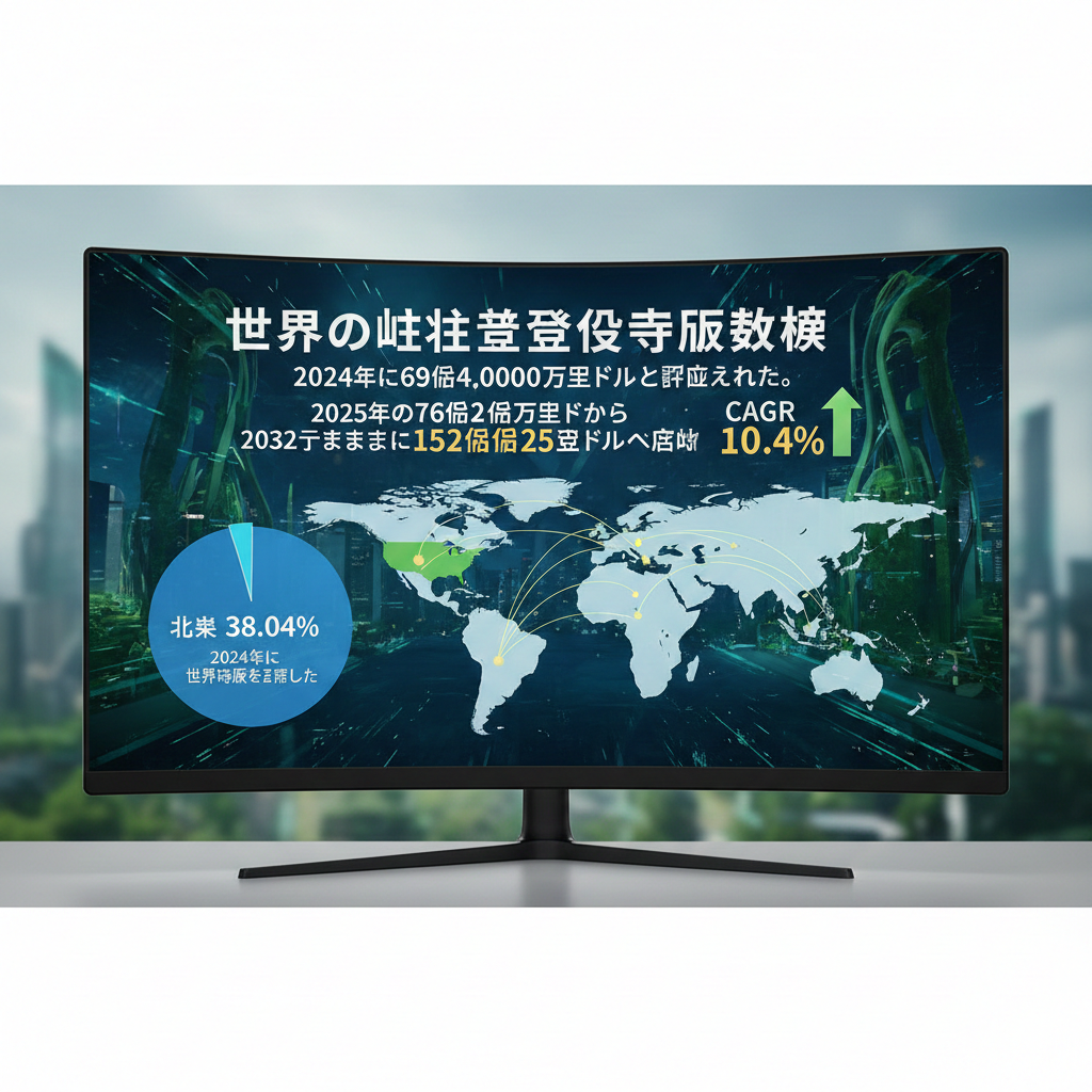 記事コンテンツ画像