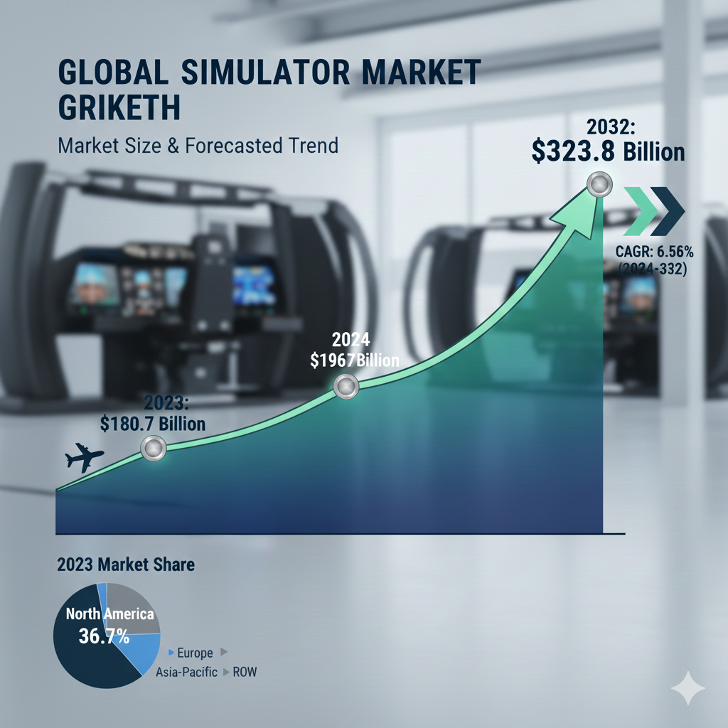 記事コンテンツ画像