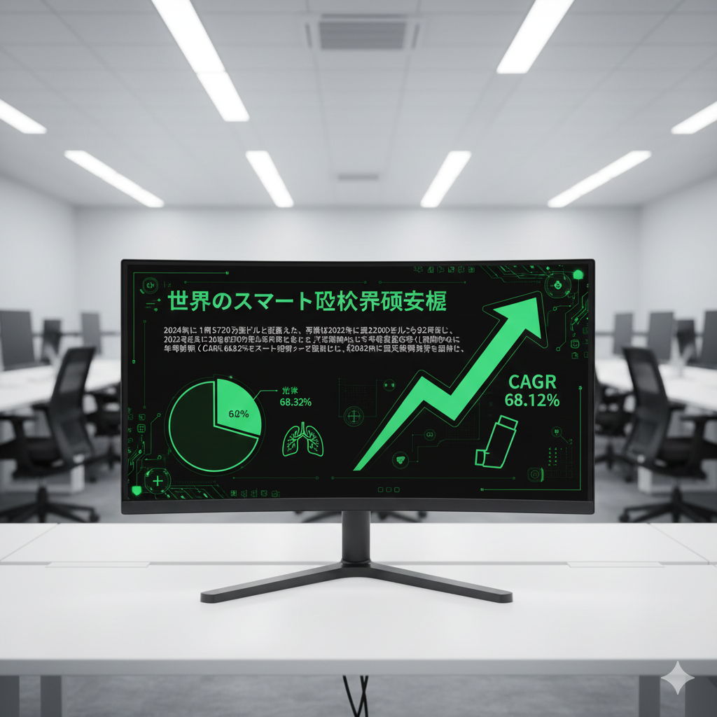 記事コンテンツ画像