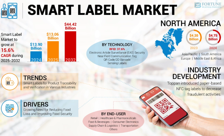 記事コンテンツ画像