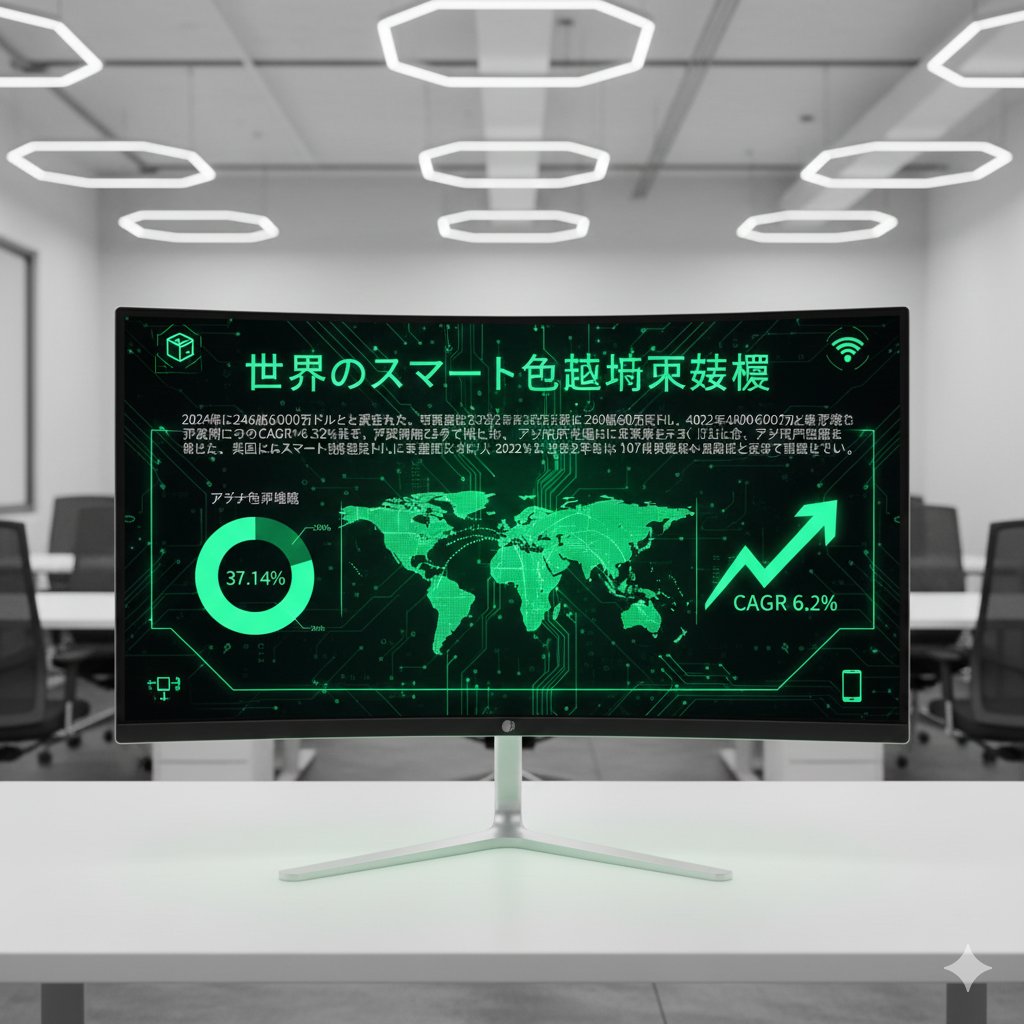 記事コンテンツ画像