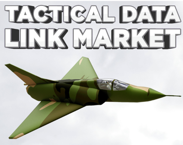 記事コンテンツ画像