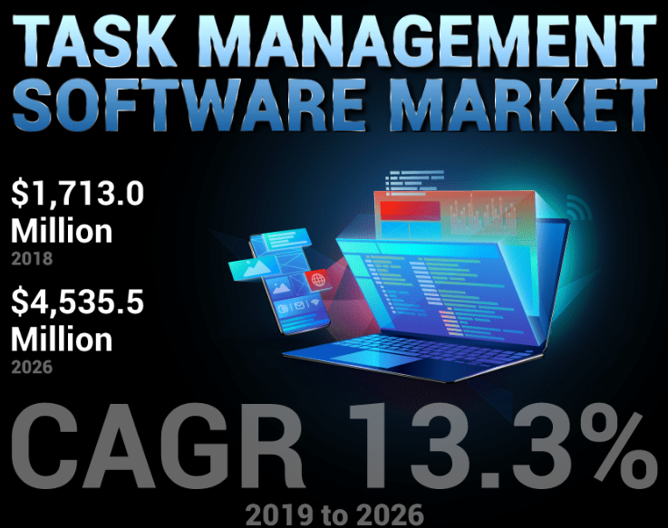 記事コンテンツ画像