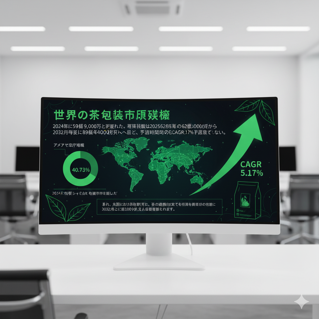 記事コンテンツ画像