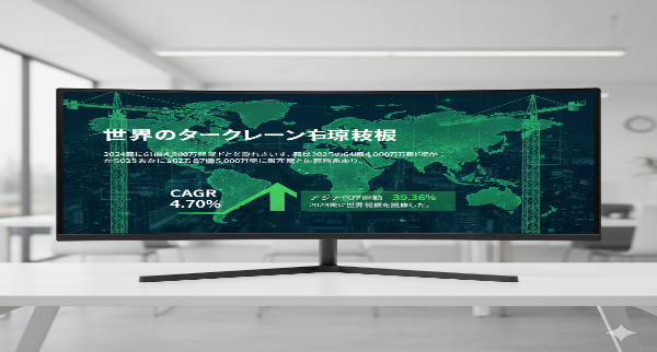 記事コンテンツ画像