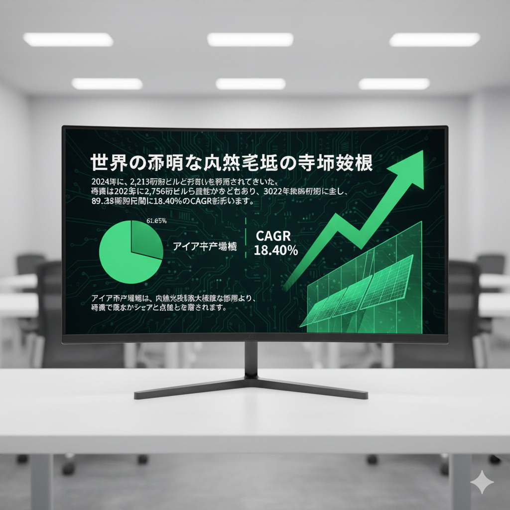 記事コンテンツ画像