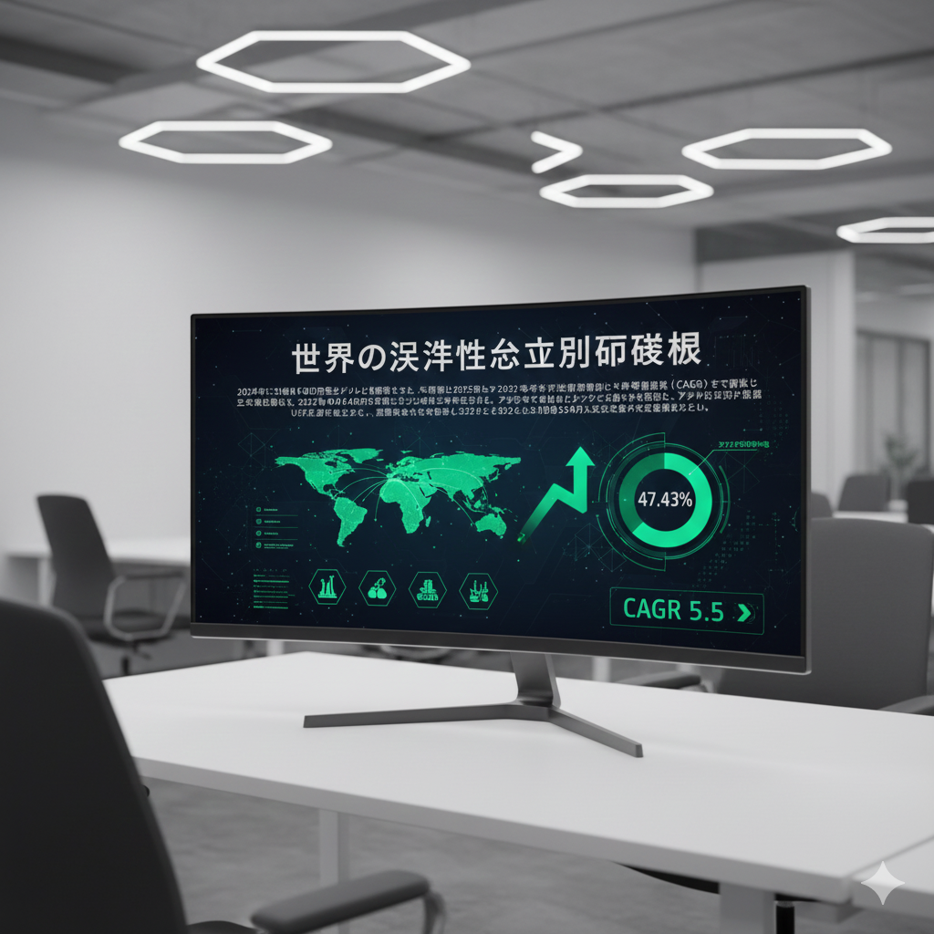 記事コンテンツ画像