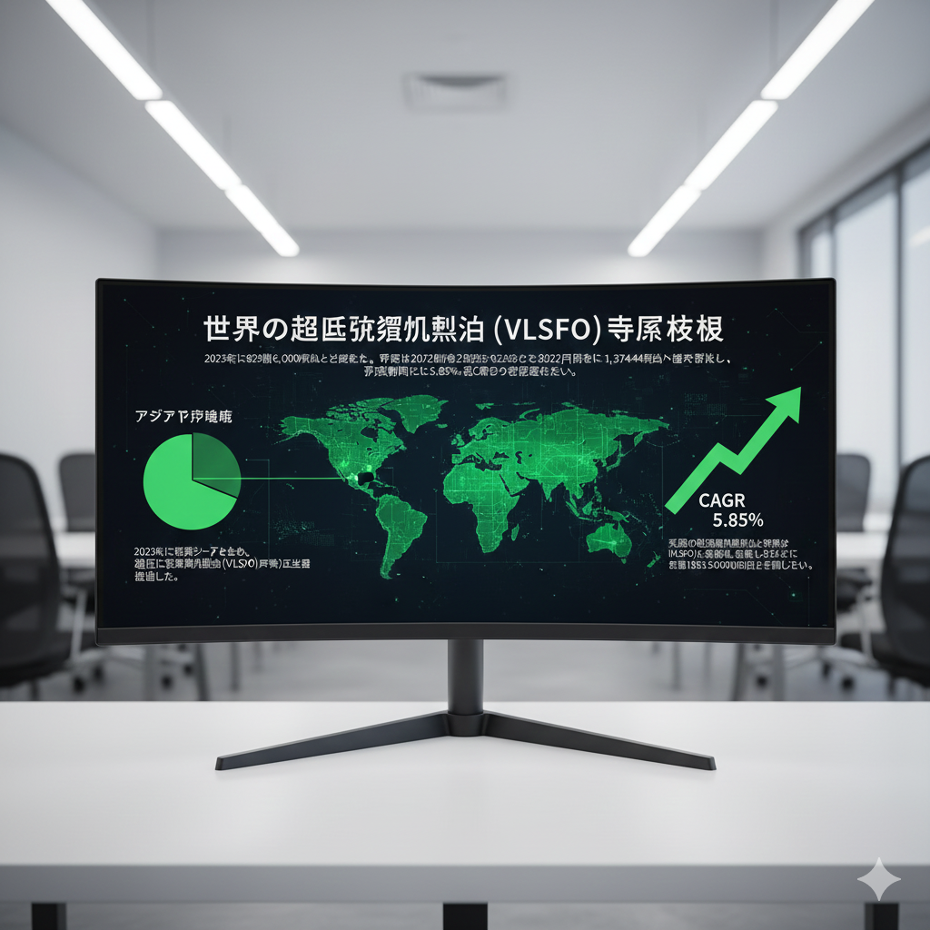 記事コンテンツ画像