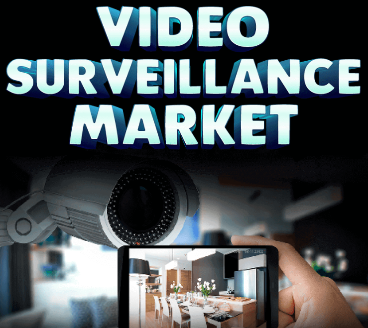 記事コンテンツ画像