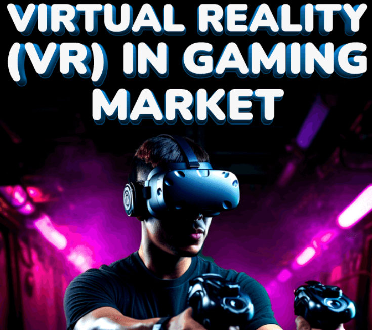 記事コンテンツ画像