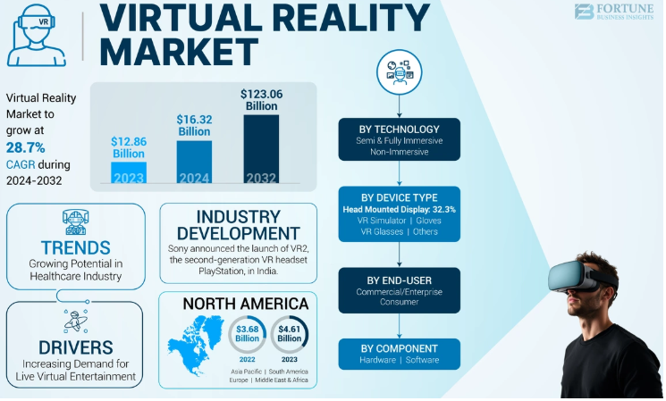記事コンテンツ画像