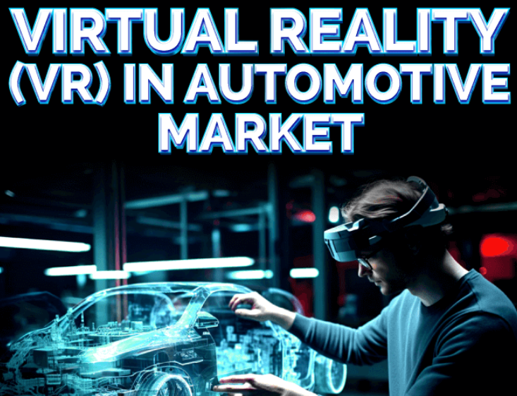 記事コンテンツ画像