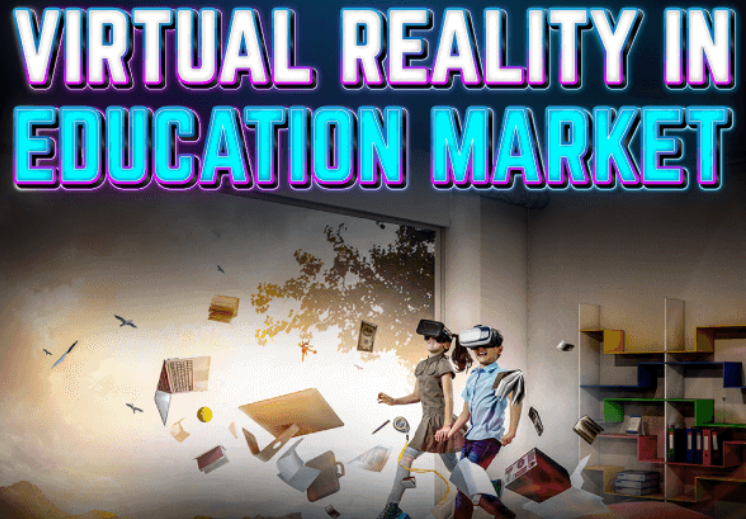 記事コンテンツ画像