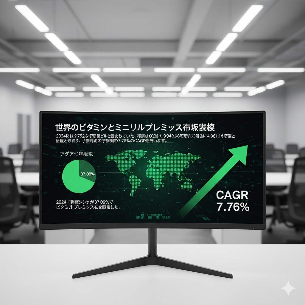 記事コンテンツ画像