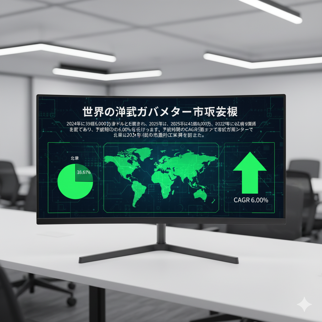 記事コンテンツ画像