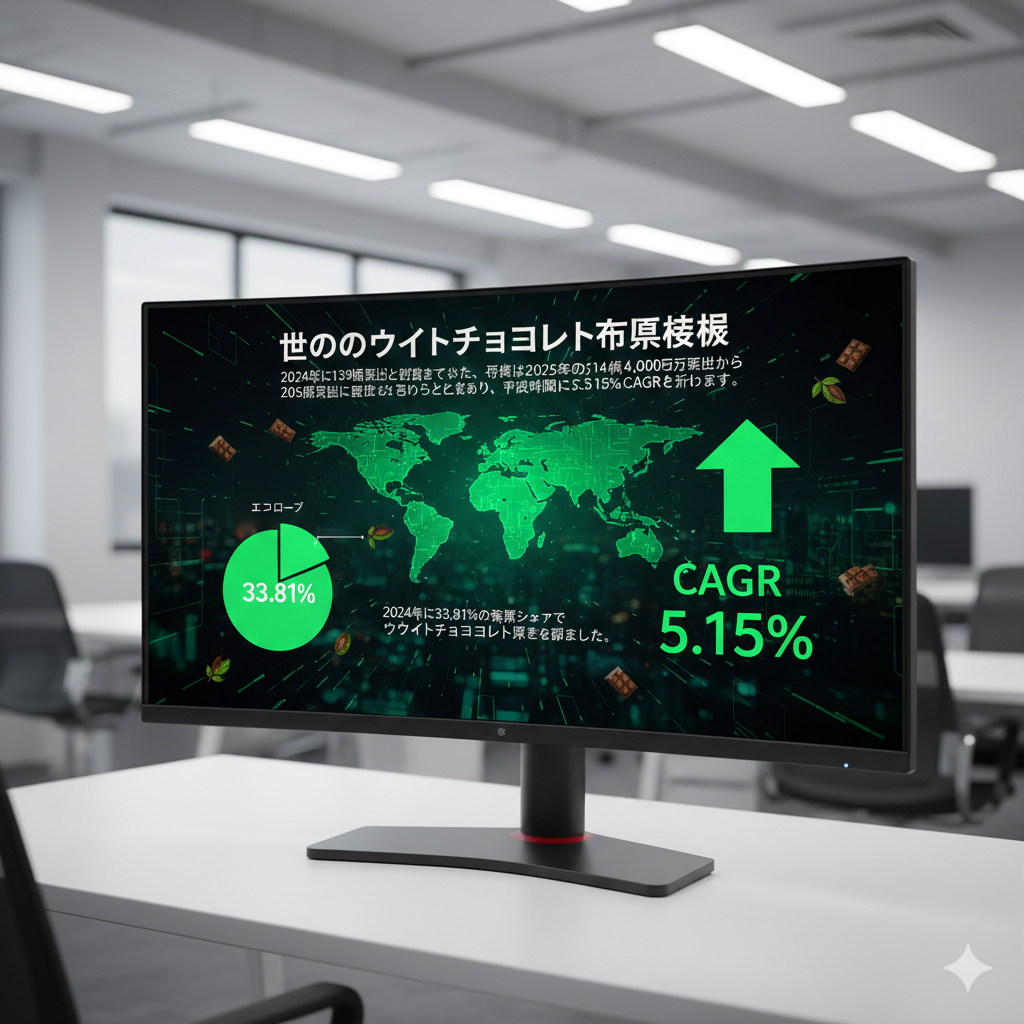 記事コンテンツ画像