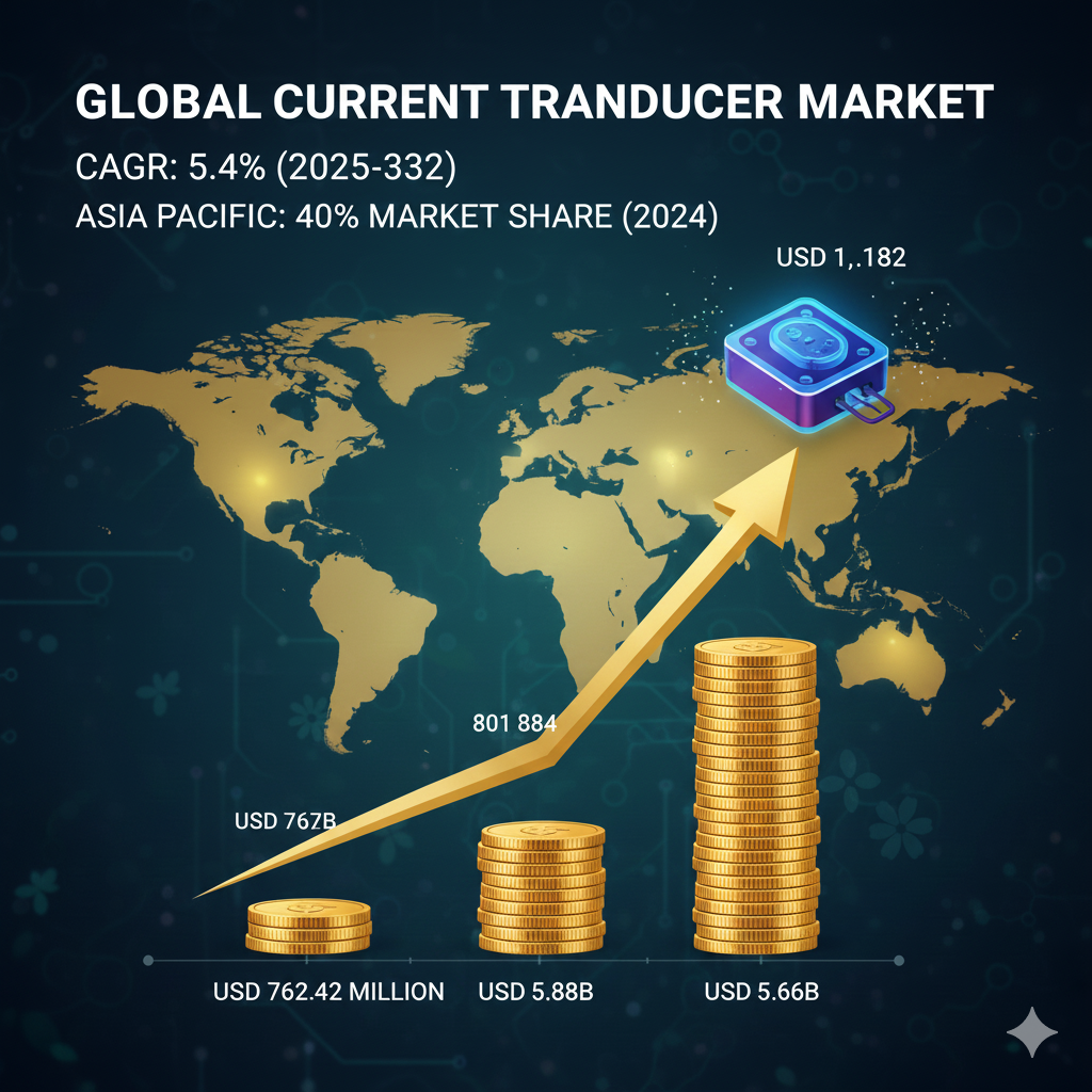 記事コンテンツ画像