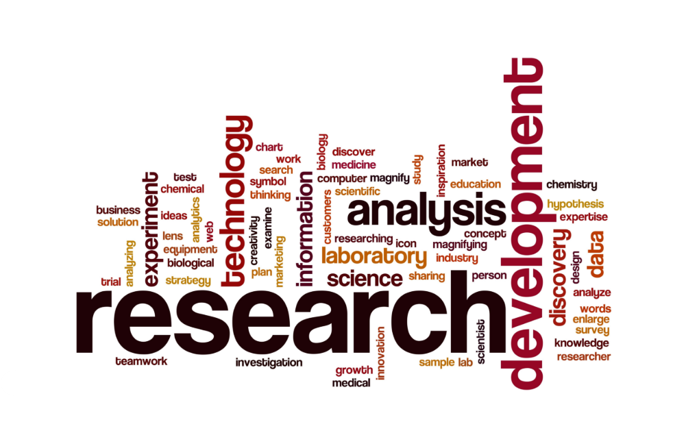 記事コンテンツ画像