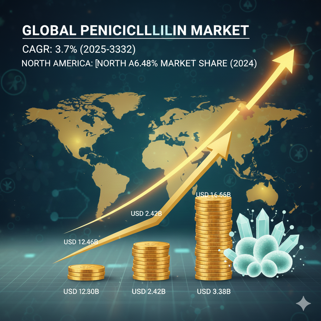 記事コンテンツ画像