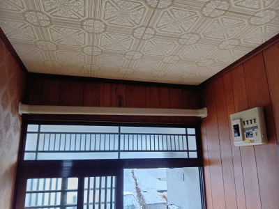 記事コンテンツ画像