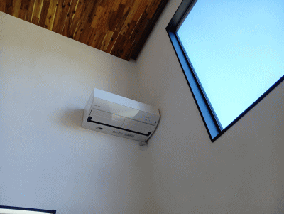 記事コンテンツ画像