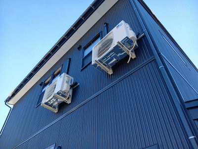 記事コンテンツ画像