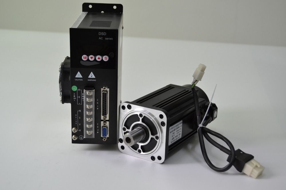 記事コンテンツ画像