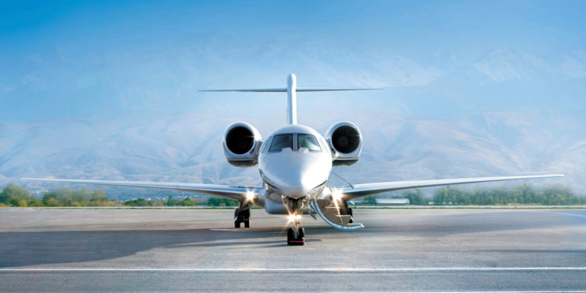 記事コンテンツ画像