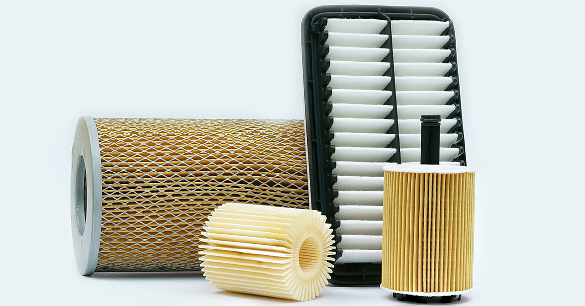 記事コンテンツ画像