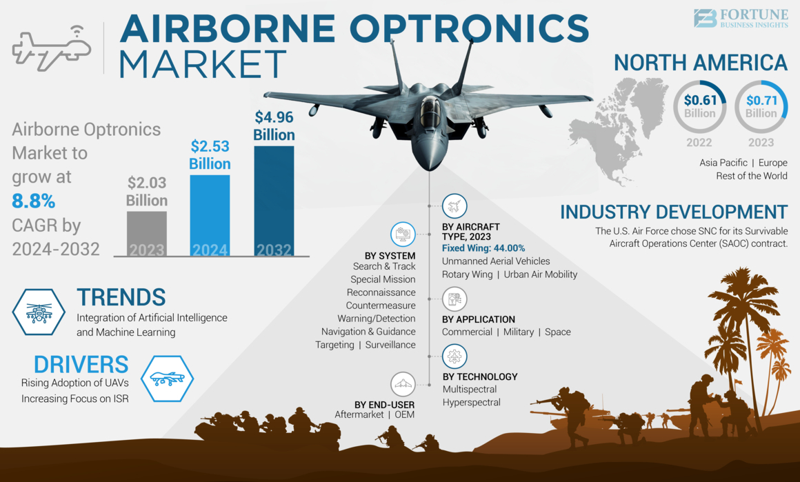 記事コンテンツ画像