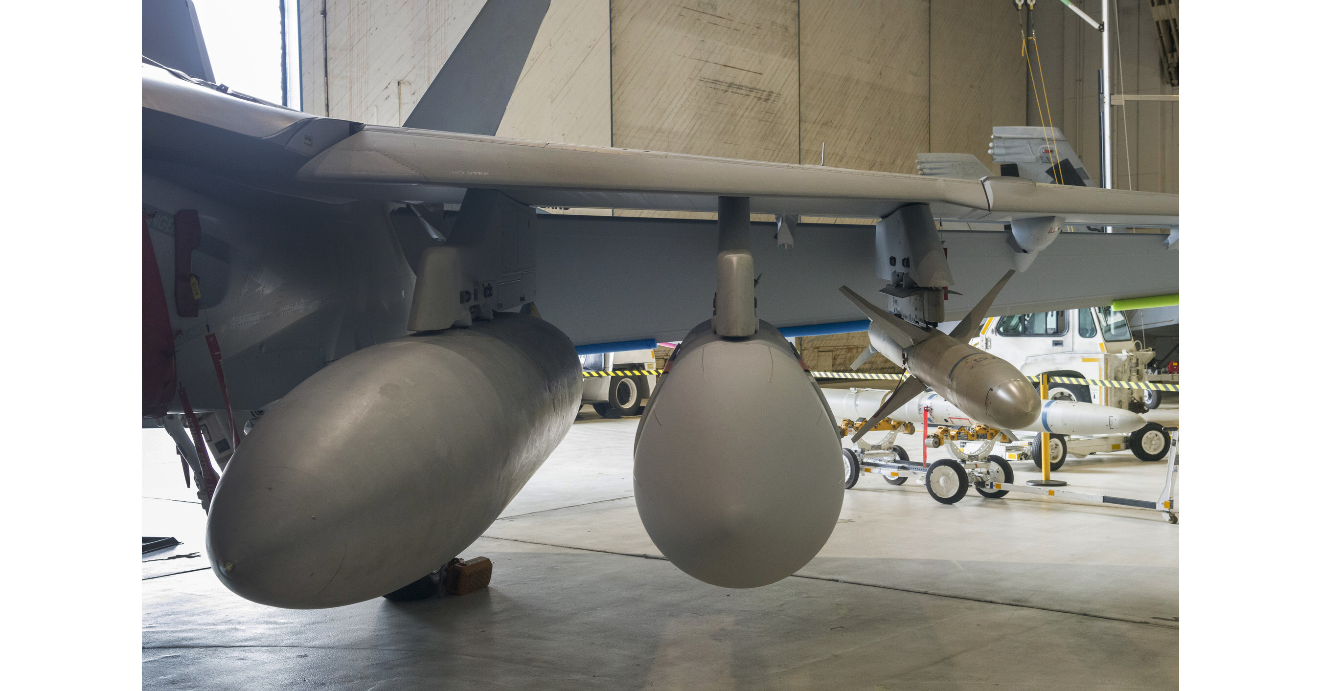 記事コンテンツ画像