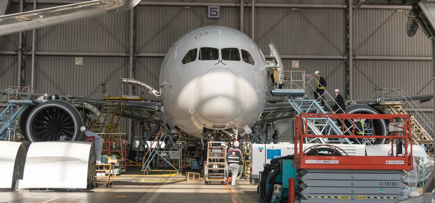 記事コンテンツ画像