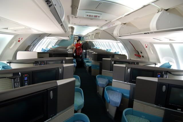 記事コンテンツ画像