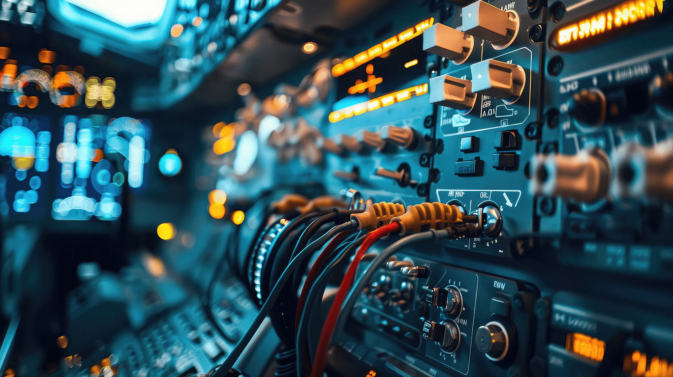 記事コンテンツ画像