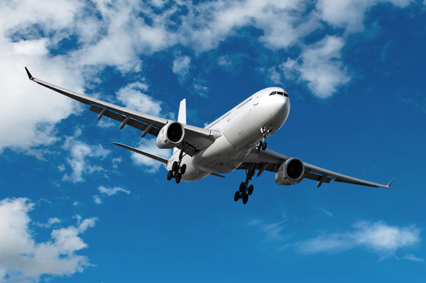 記事コンテンツ画像