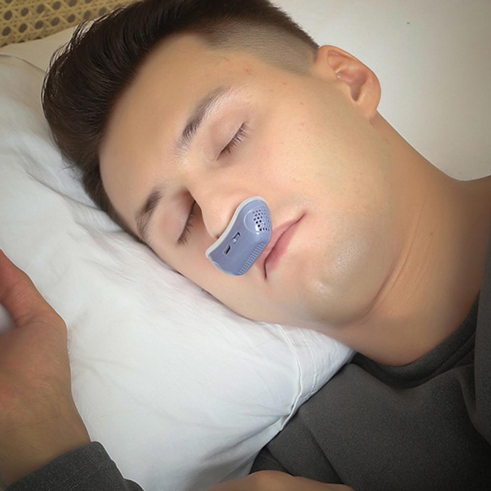 記事コンテンツ画像