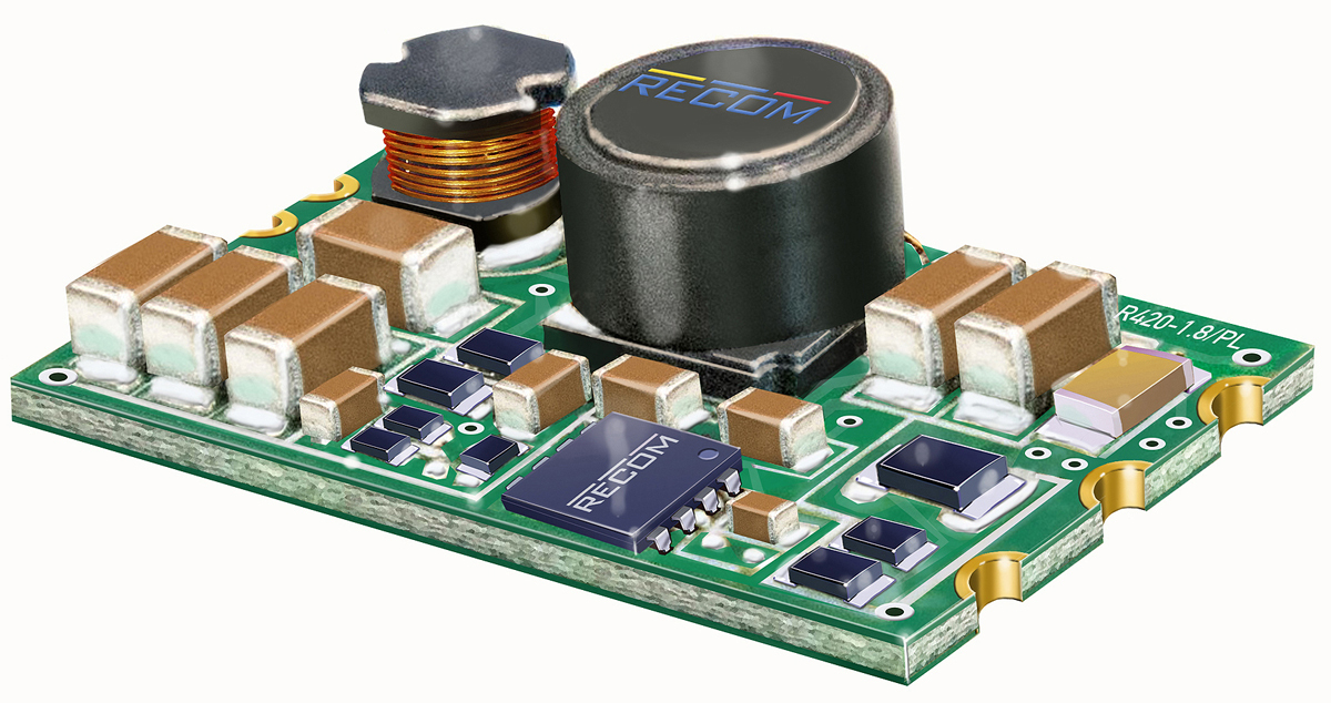 記事コンテンツ画像