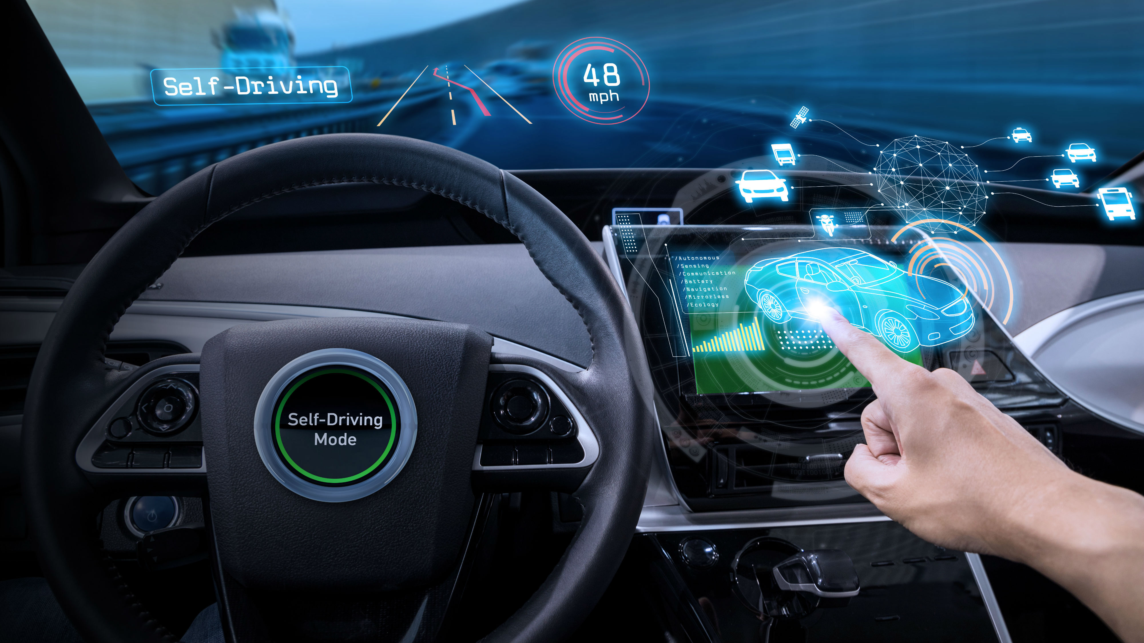 記事コンテンツ画像